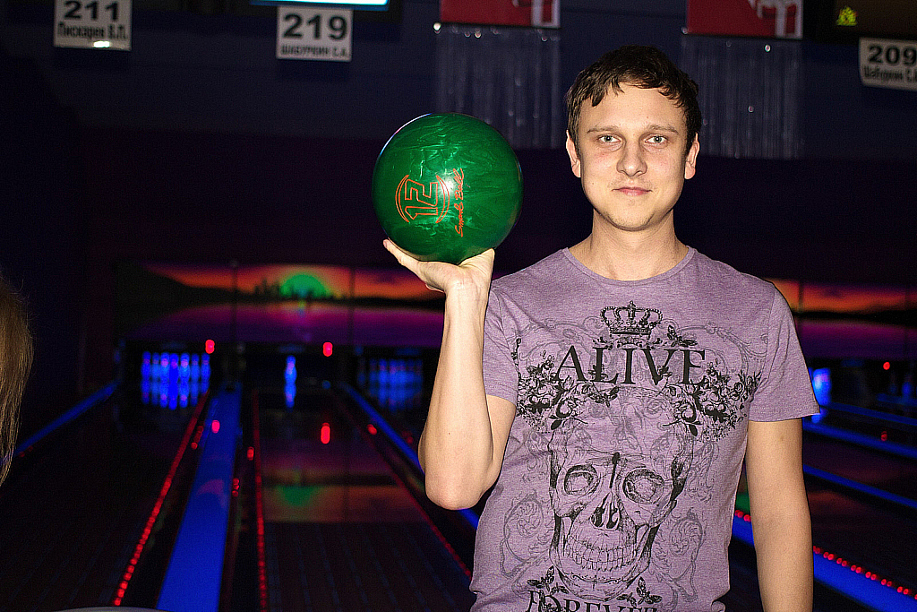 Новый год 2014-231206_154948 1