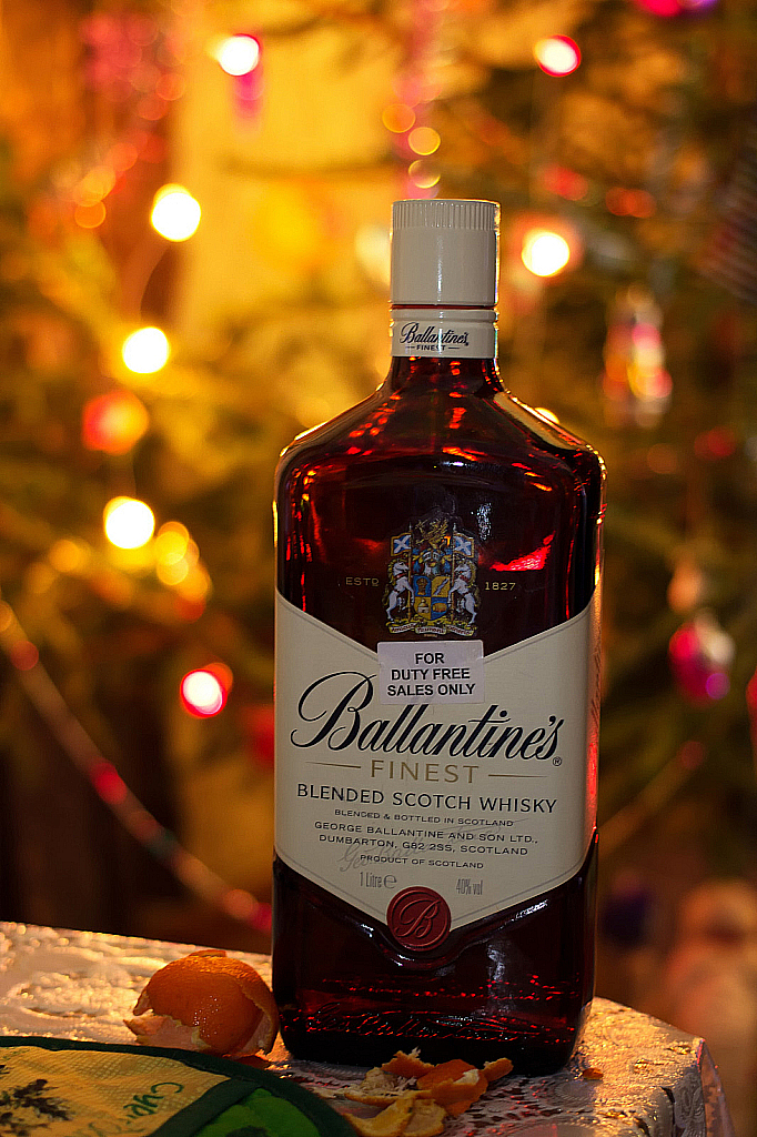 Новый год 2014-231206_154948