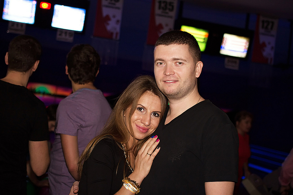 Новый год 2014-231206_154955