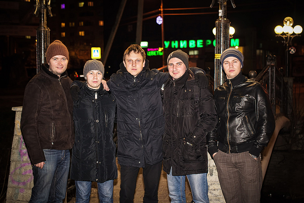 Новый год 2014-231206_155003