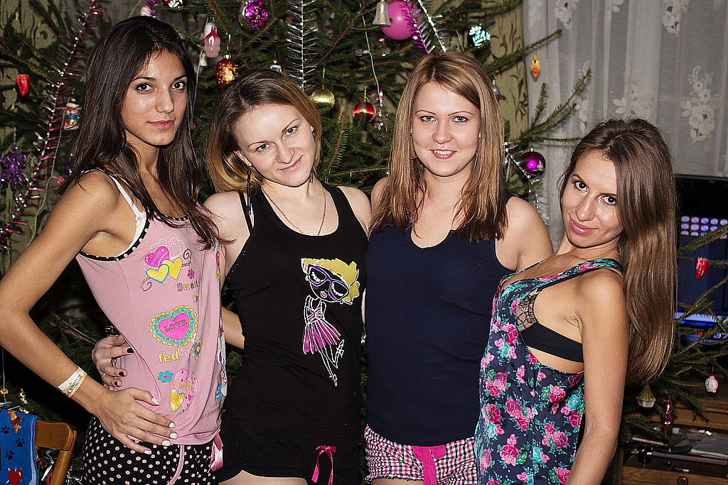 Новый год 2014-231206_155004