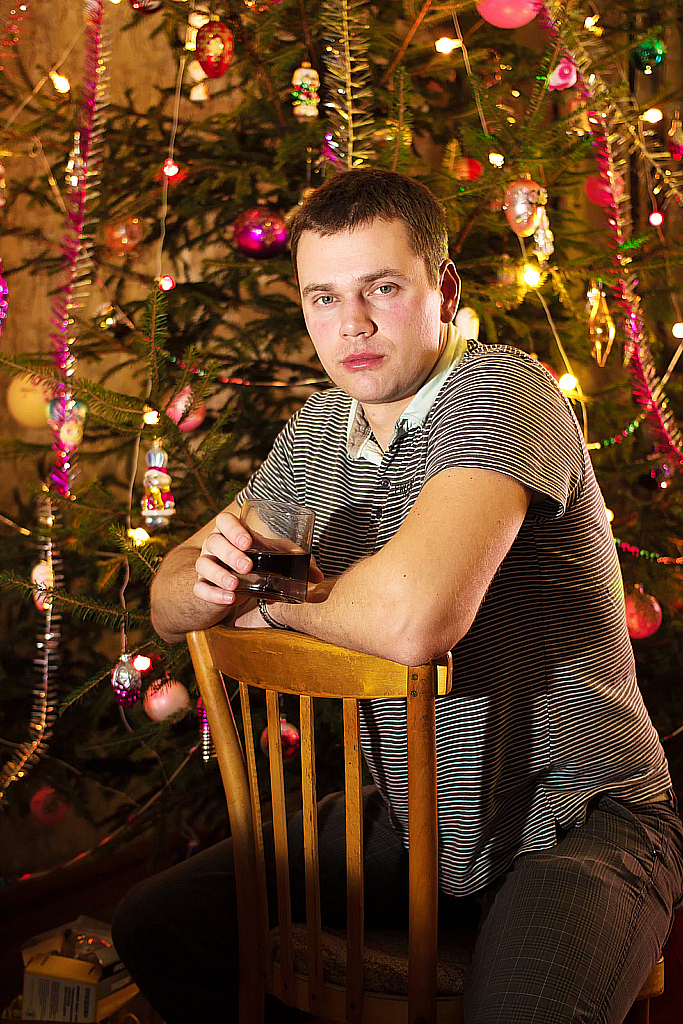 Новый год 2014-231206_155117