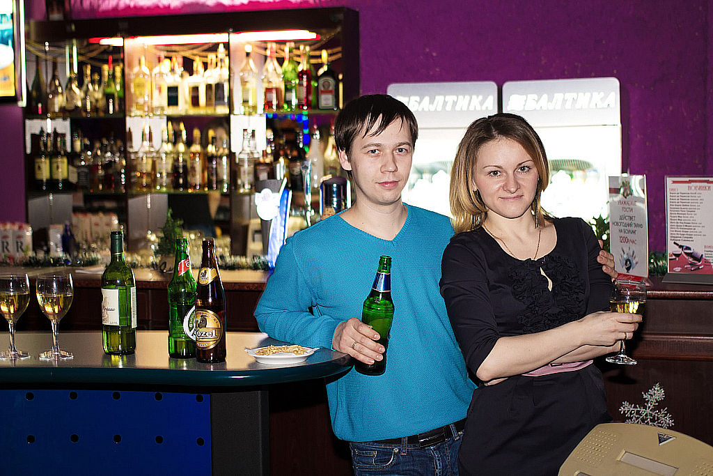 Новый год 2014-231206_155152