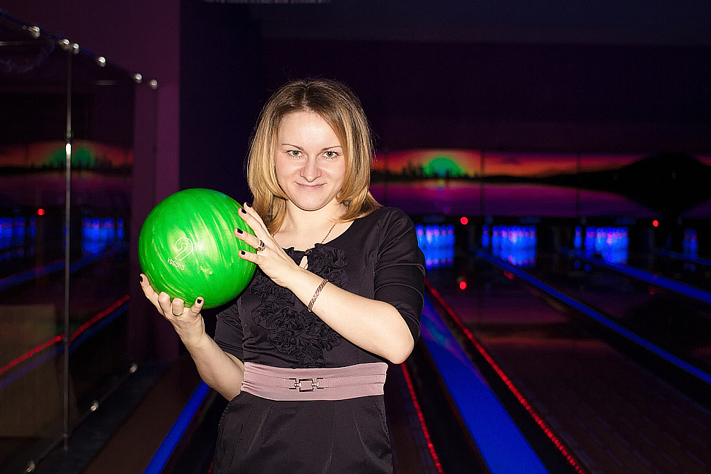 Новый год 2014-231206_155330