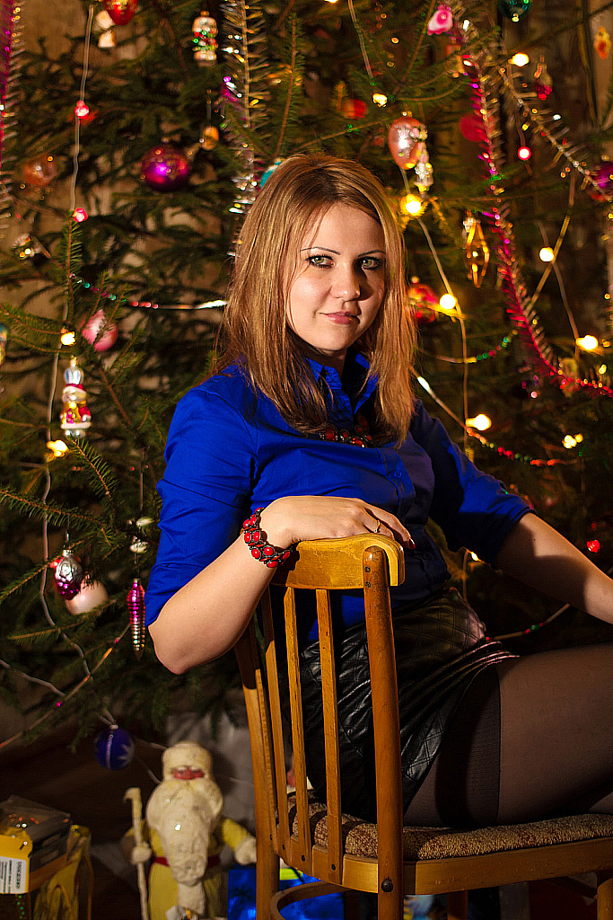 Новый год 2014-231206_155338