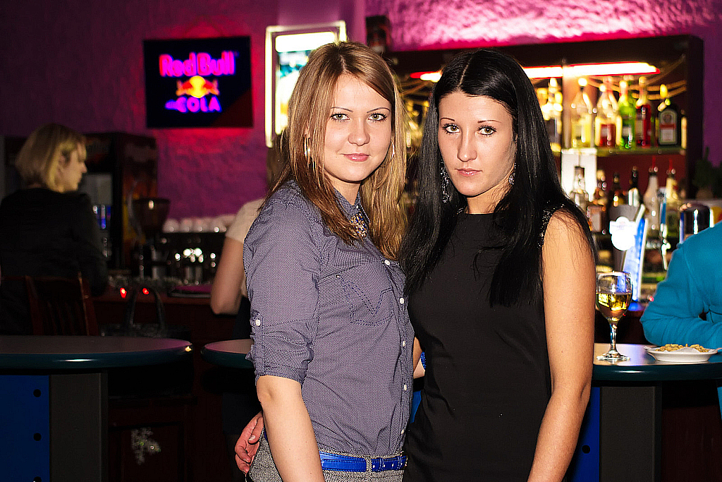 Новый год 2014-231206_155450