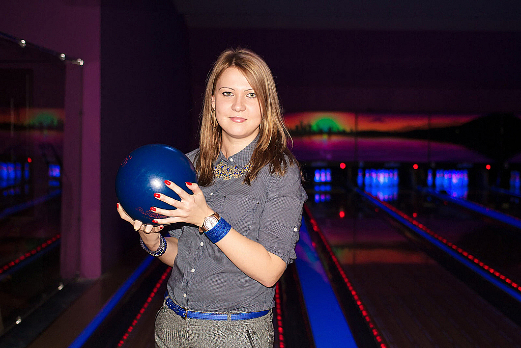 Новый год 2014-231206_155659