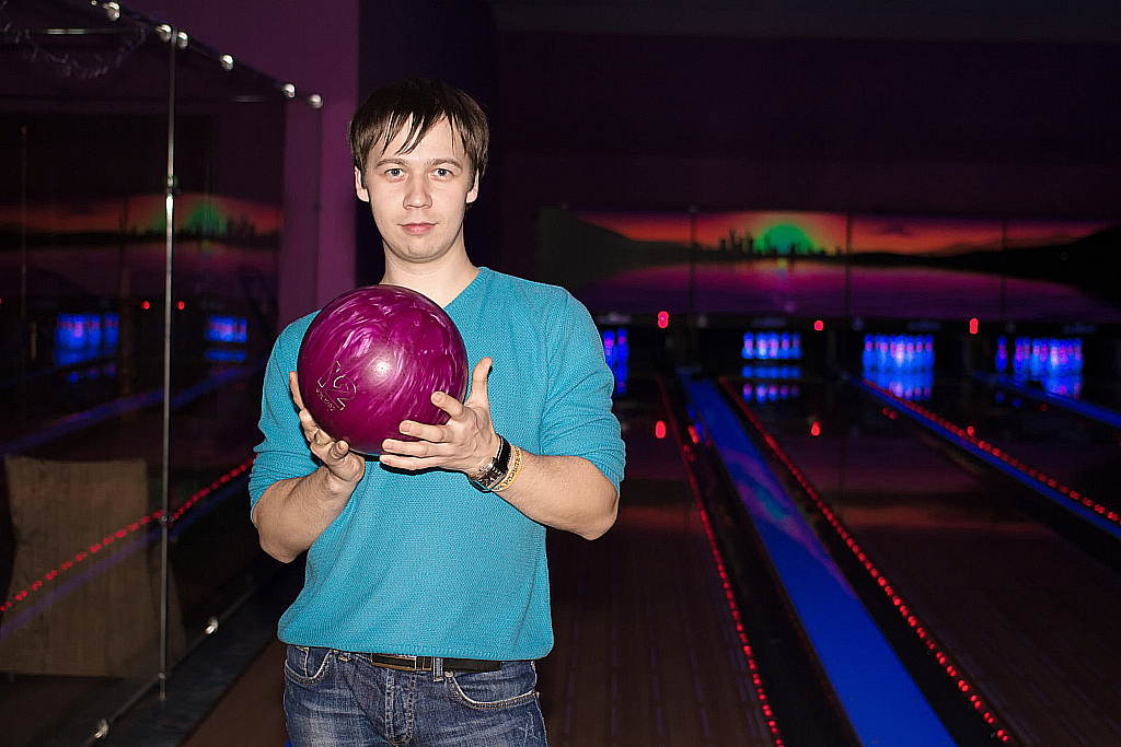 Новый год 2014-231206_155810