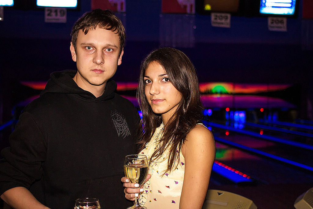 Новый год 2014-231206_160018