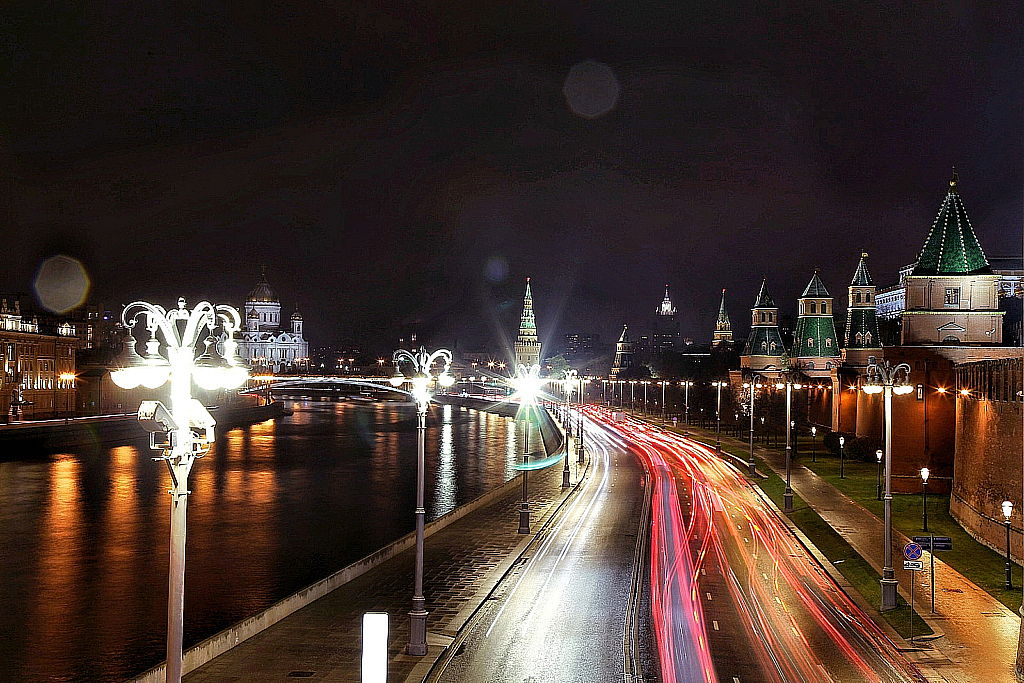 Ночная Москва 2017-171027_192920