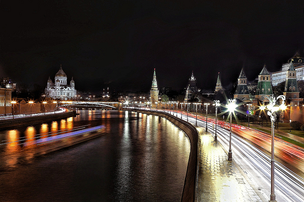 Ночная Москва 2017-171027_193953