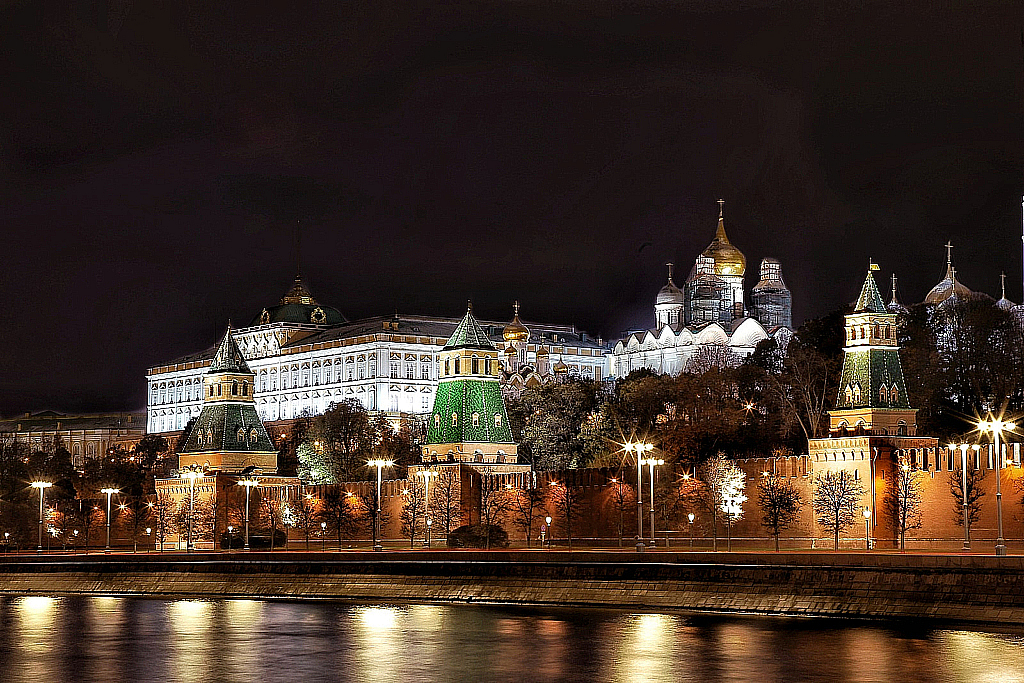 Ночная Москва 2017-171027_195131