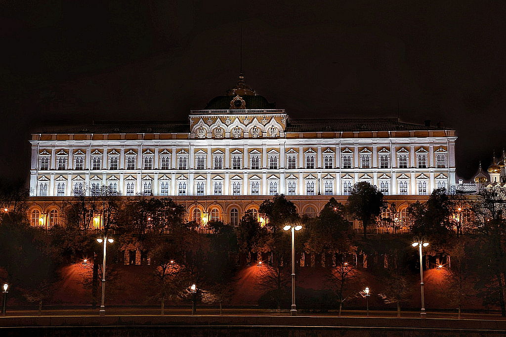 Ночная Москва 2017-171027_200045