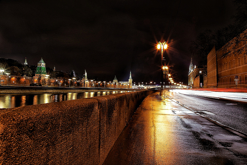 Ночная Москва 2017-171027_200555