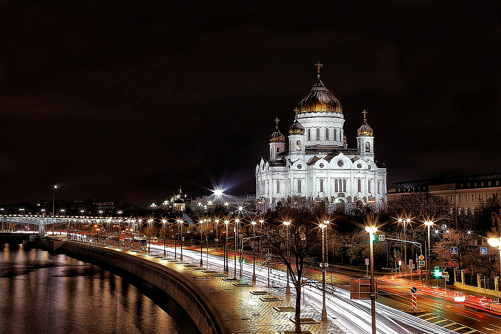 Ночная Москва 2017-171027_202716