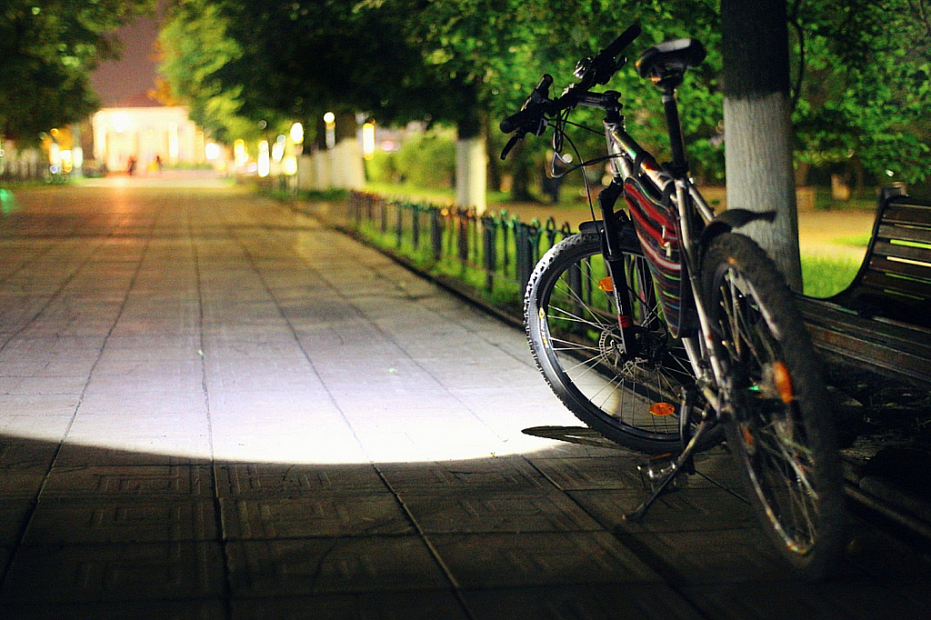 Ночь Вело Дмитров-170714_013547