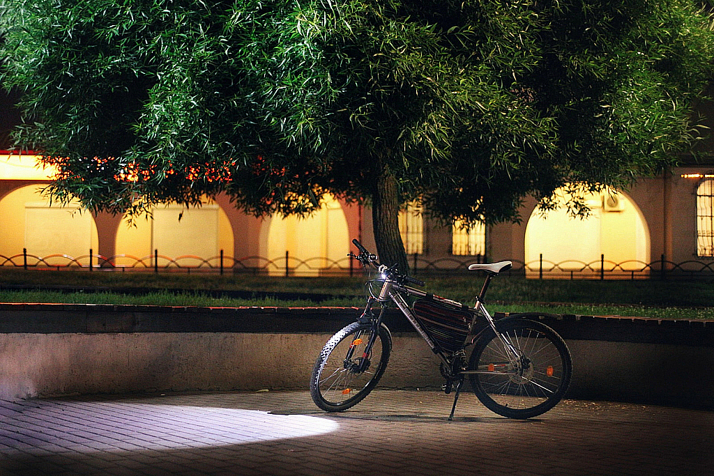 Ночь Вело Дмитров-170714_014013