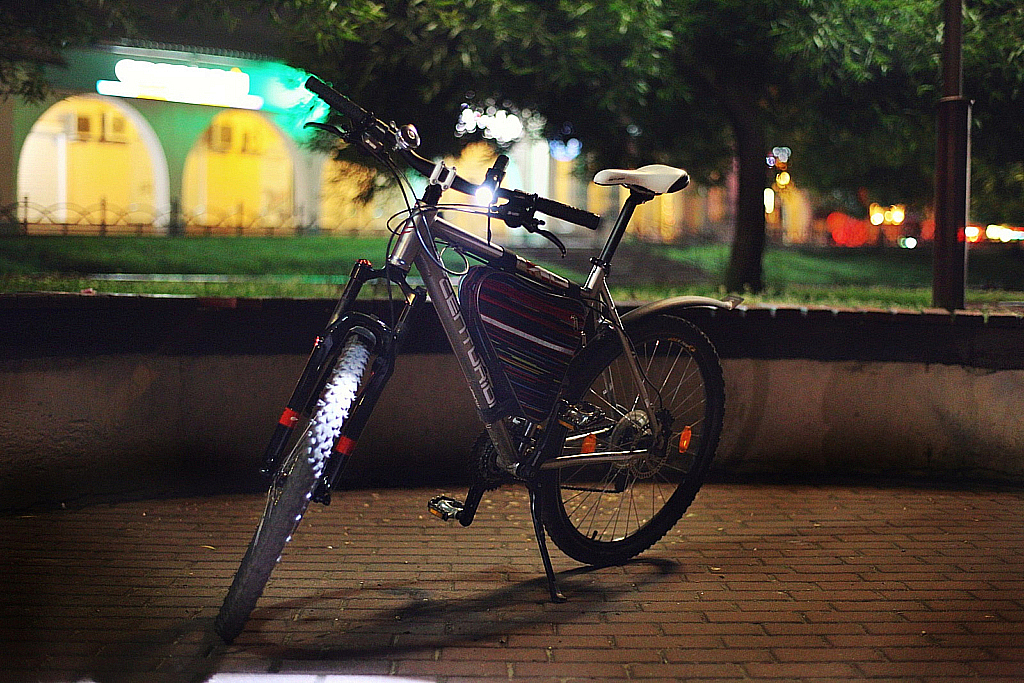 Ночь Вело Дмитров-170714_014042