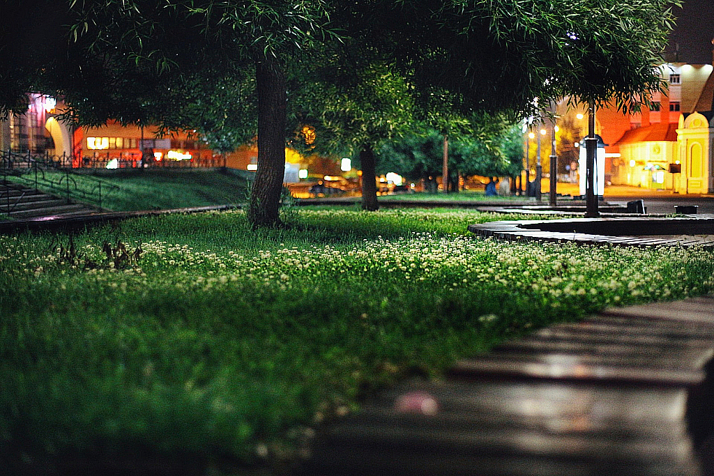 Ночь Вело Дмитров-170714_014353