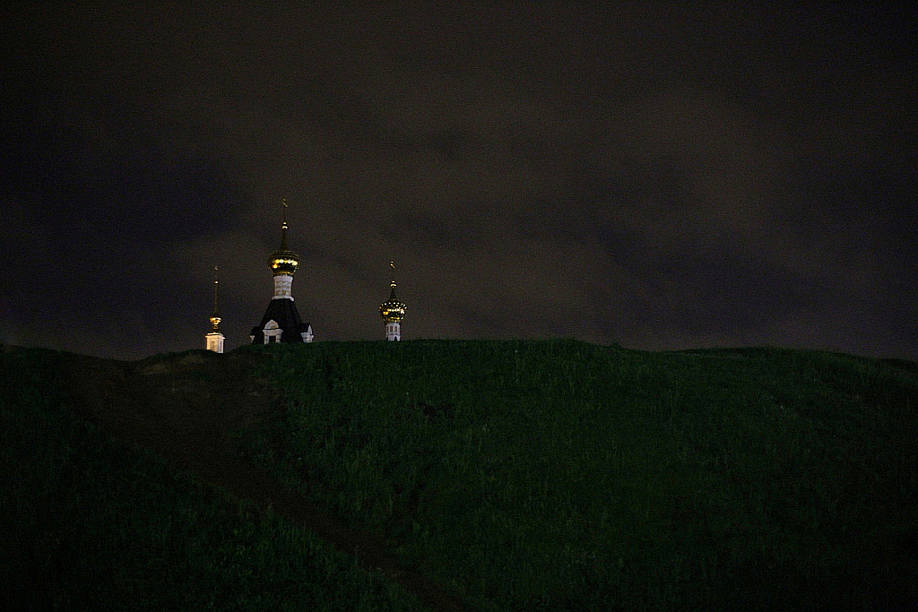 Ночь Вело Дмитров-170714_014441