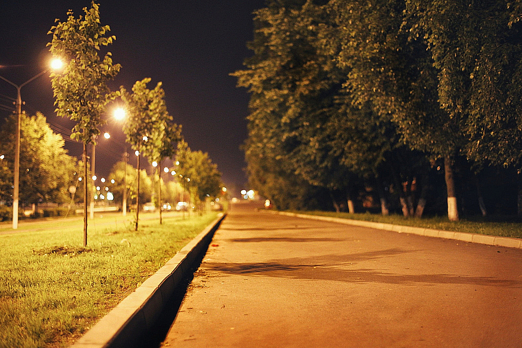 Ночь Вело Дмитров-170714_015009