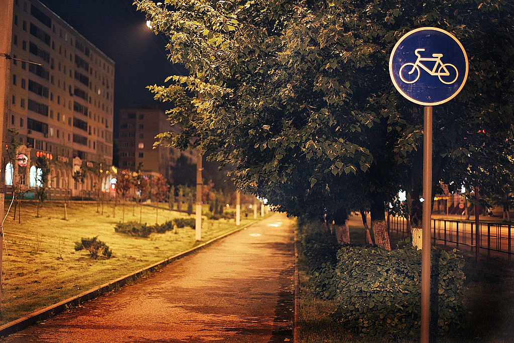 Ночь Вело Дмитров-170714_020922