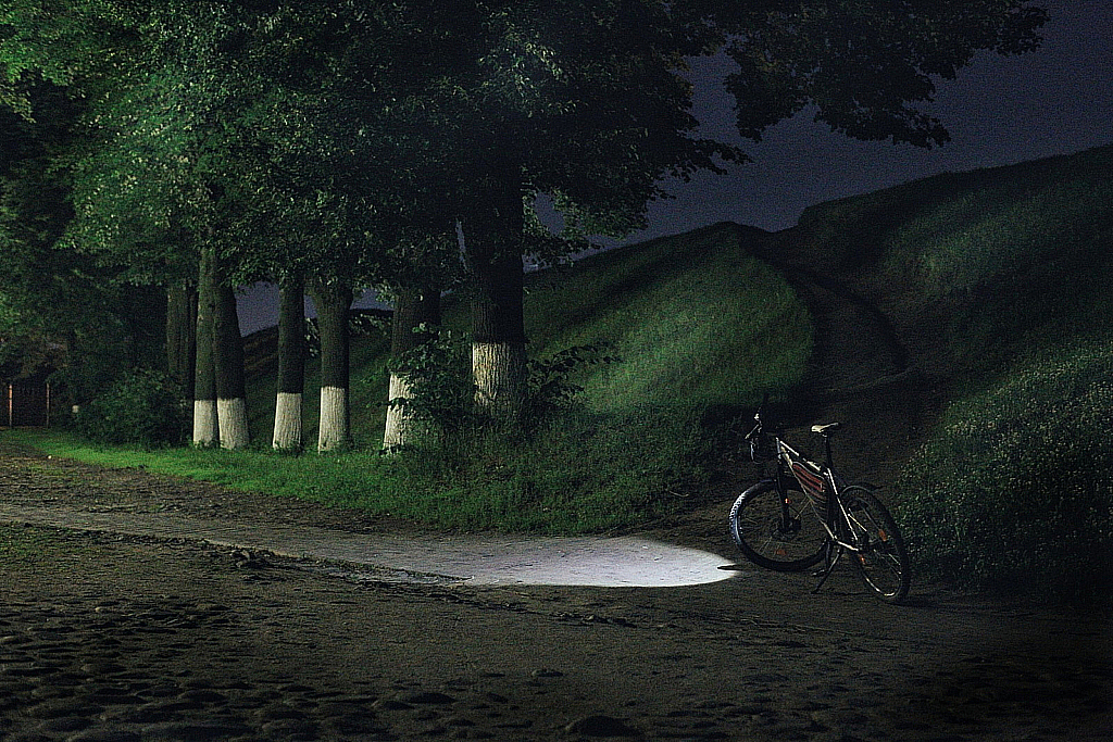 Ночь Вело Дмитров-170714_021541