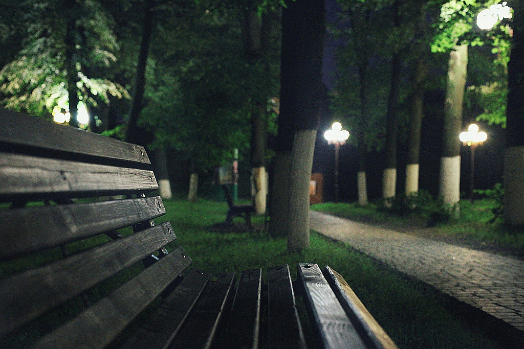 Ночь Вело Дмитров-170714_021956