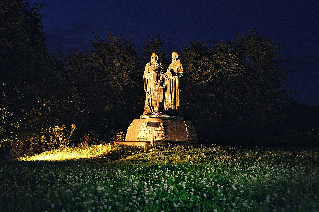 Ночь Вело Дмитров-170714_022535