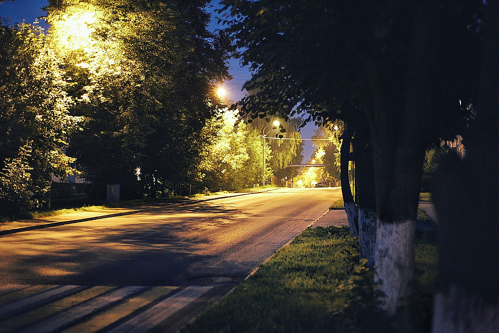 Ночь Вело Дмитров-170714_024338