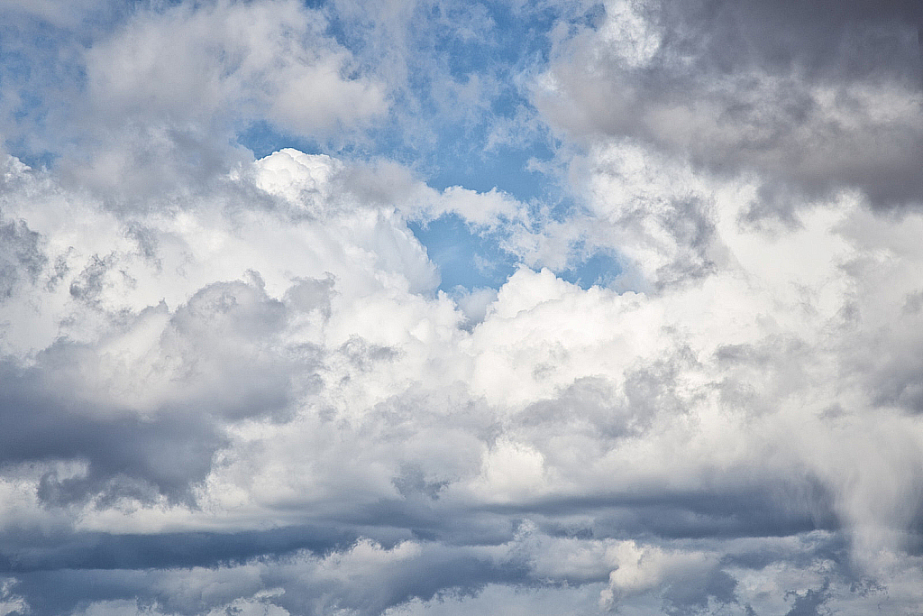 Облака-200418_154121