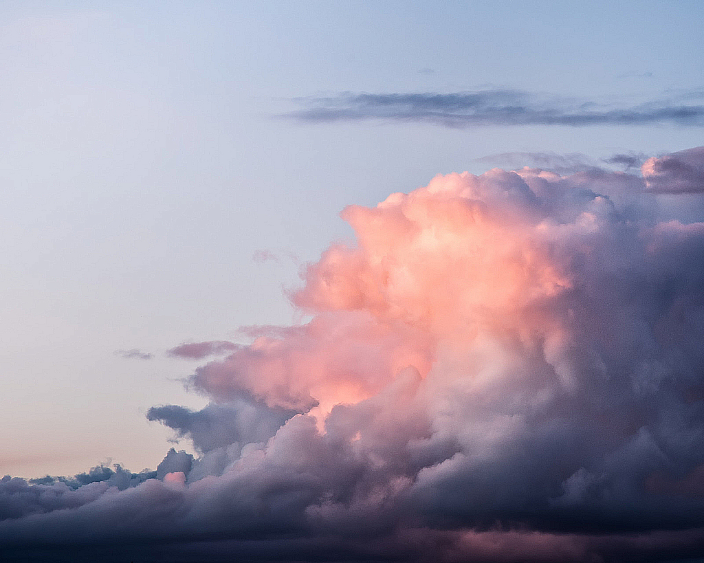 Облака-200419_195757