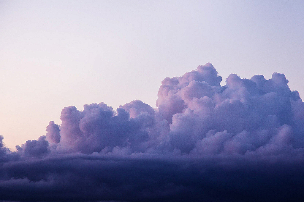 Облака-200419_201701