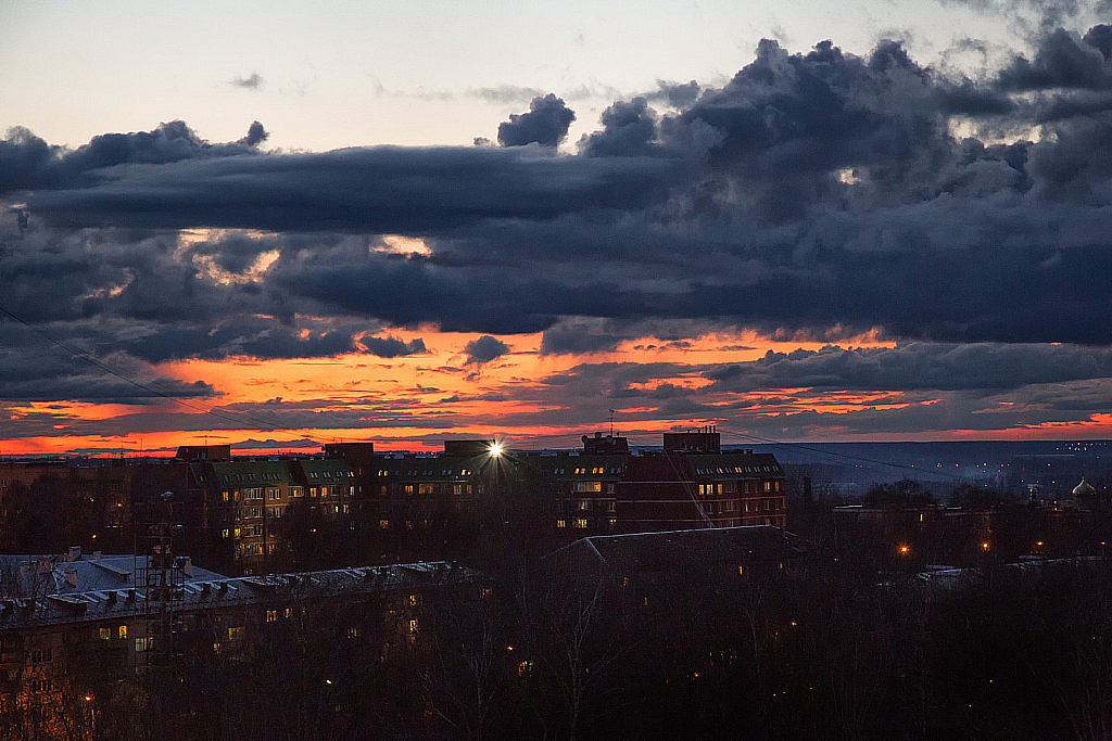 Облака-200419_204520