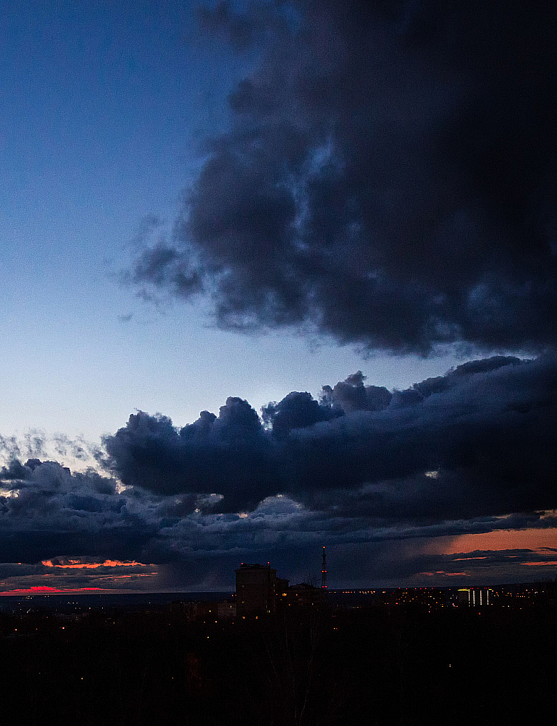 Облака-200419_204555