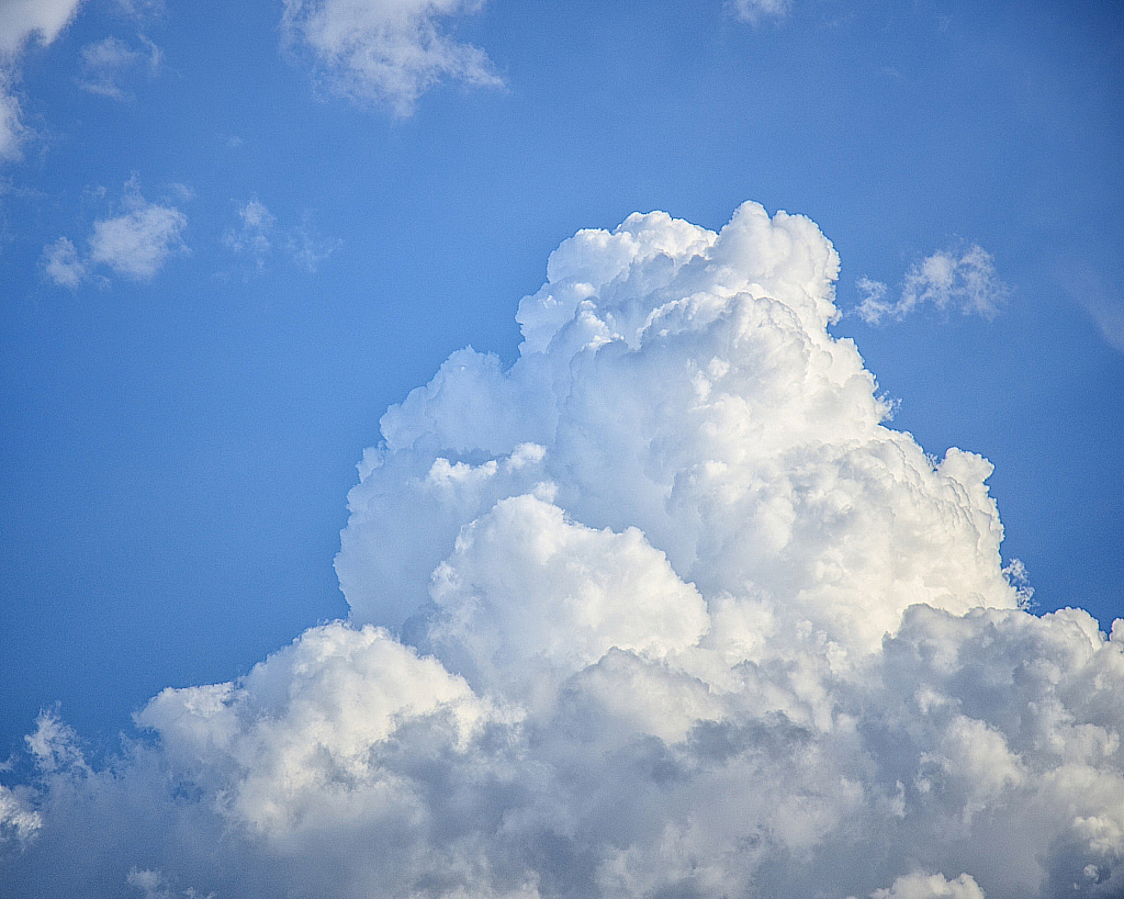 Облака-200503_163739