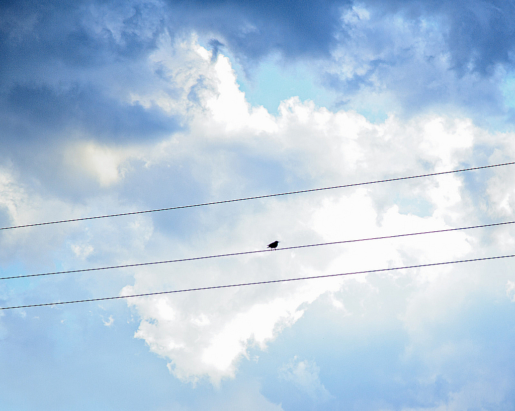 Облака-200503_173523