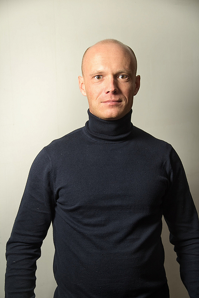 Озеров-150308_233810