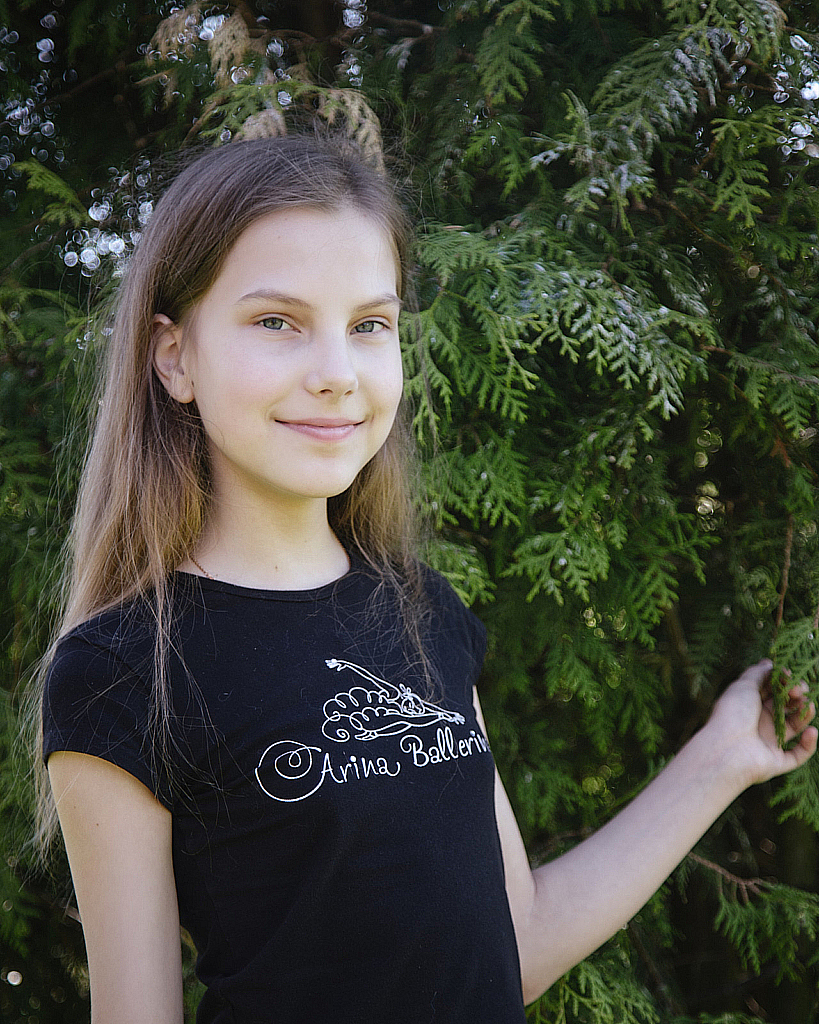 Ольга-200511_154523