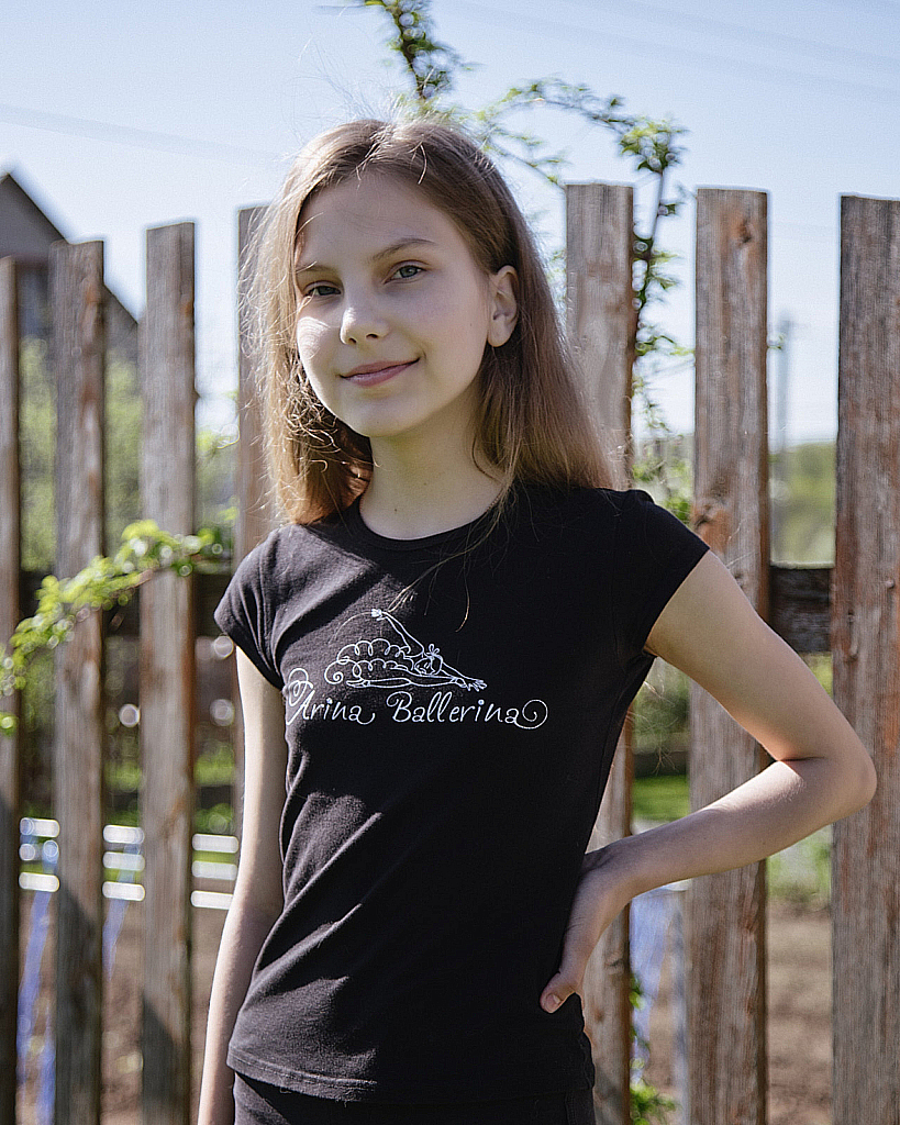 Ольга-200511_154951