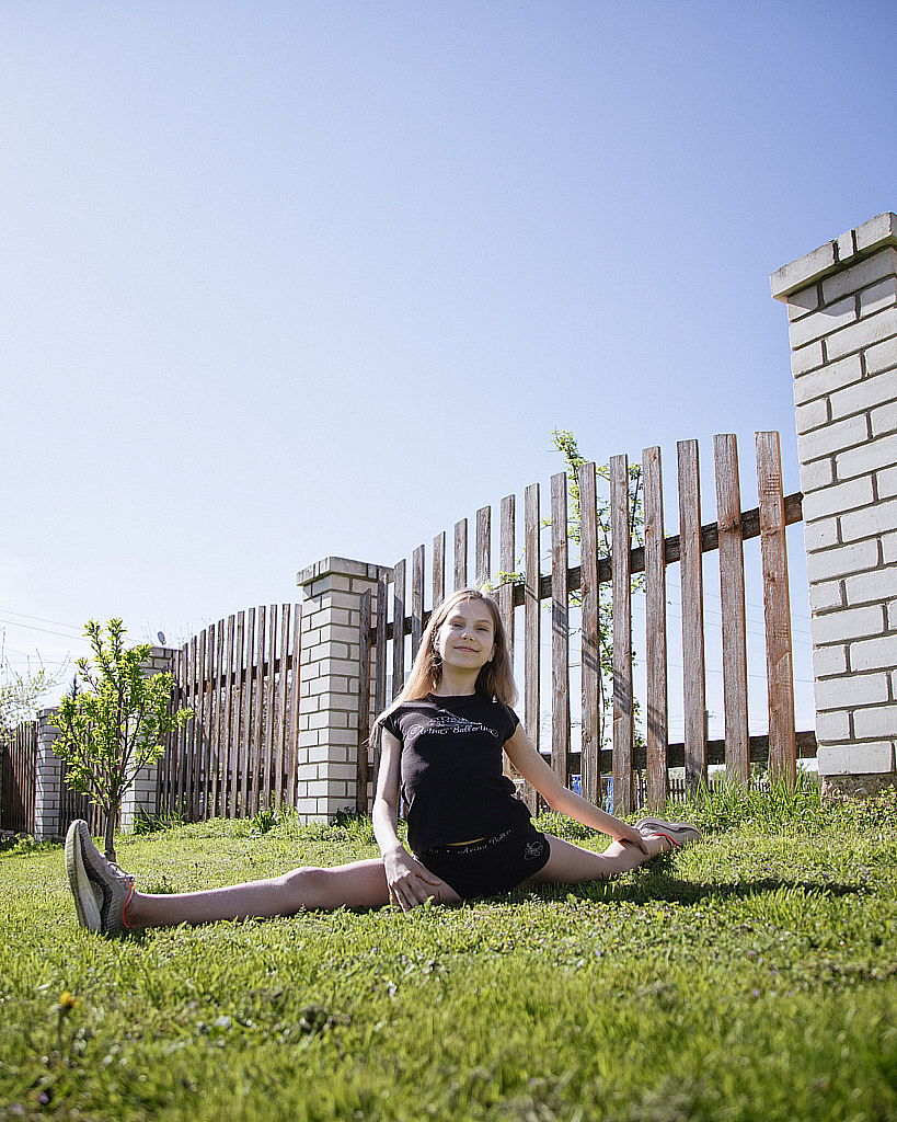 Ольга-200511_155004