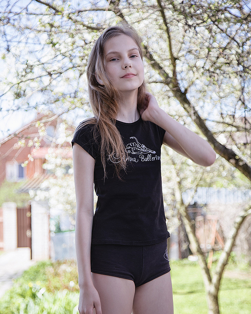 Ольга-200511_155205