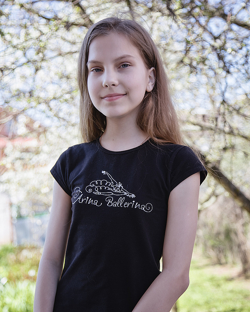 Ольга-200511_155220