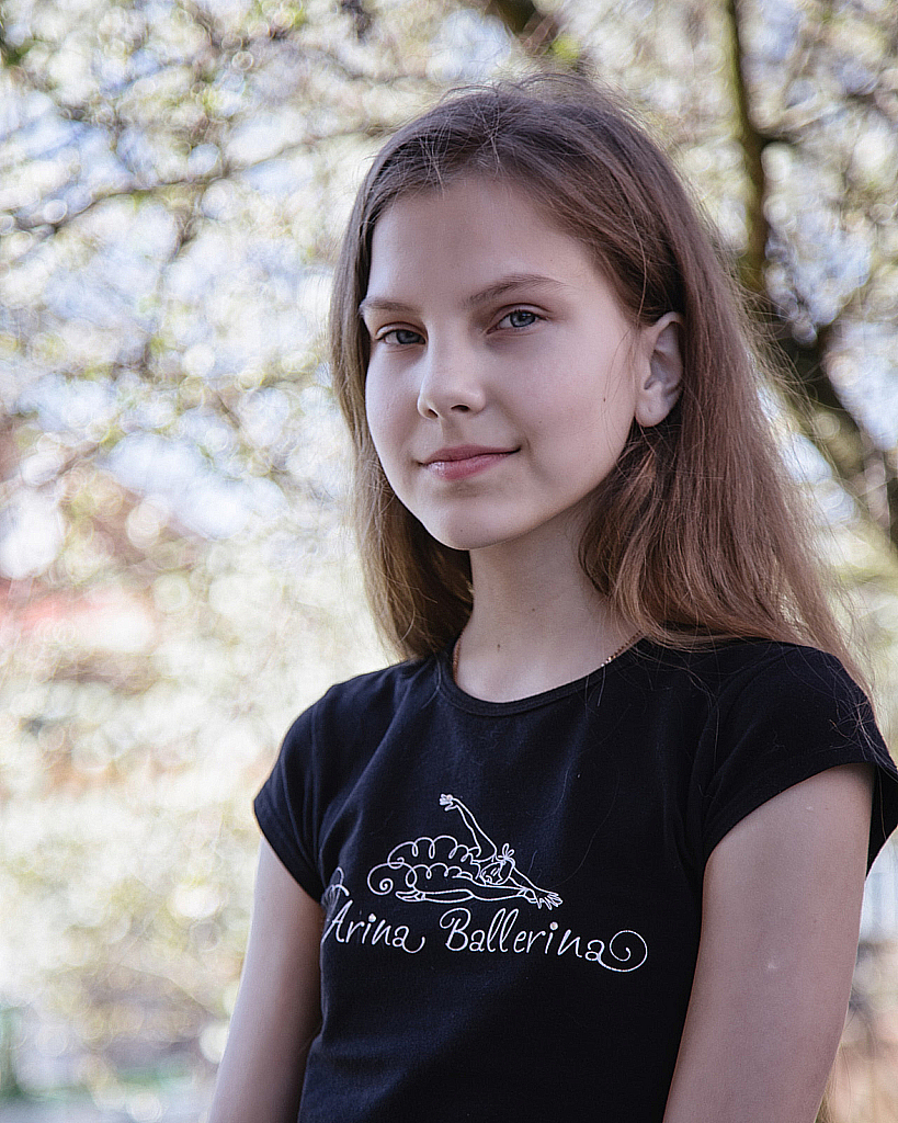 Ольга-200511_155232