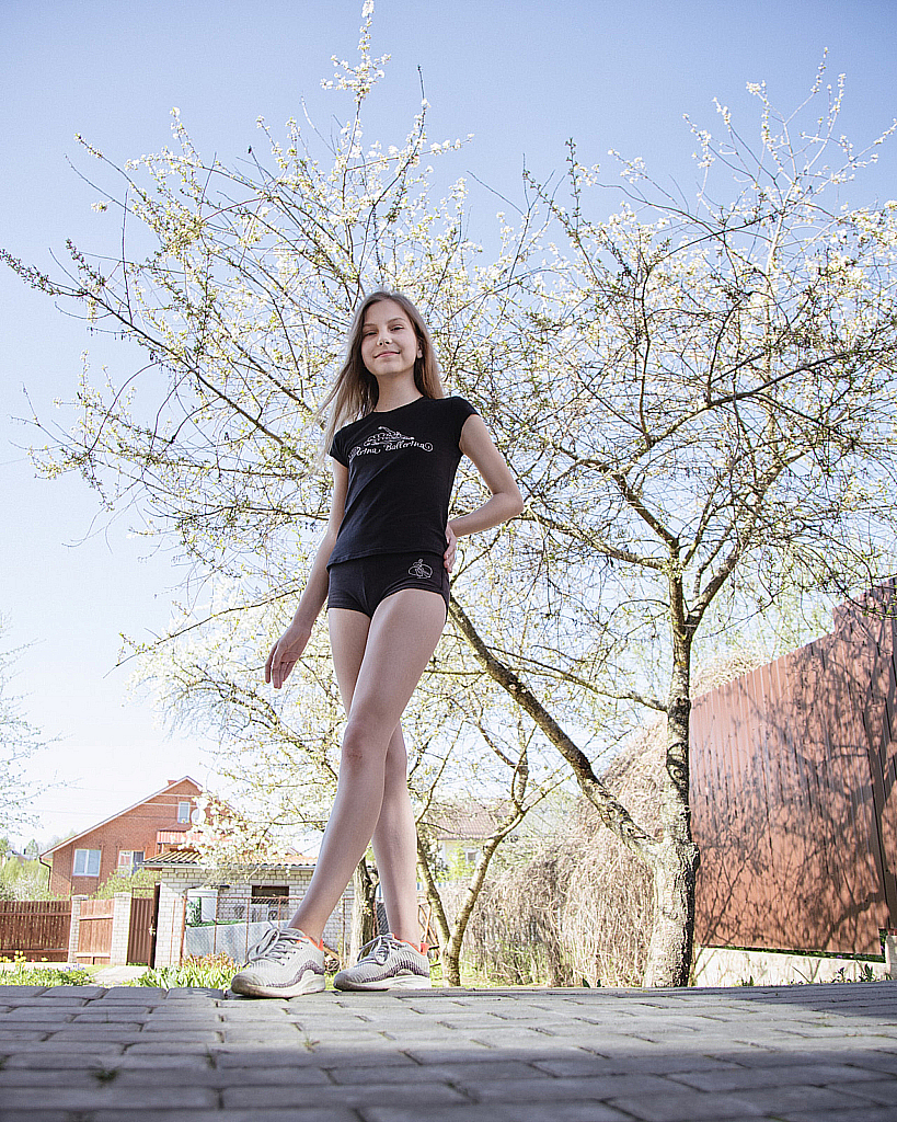 Ольга-200511_155325