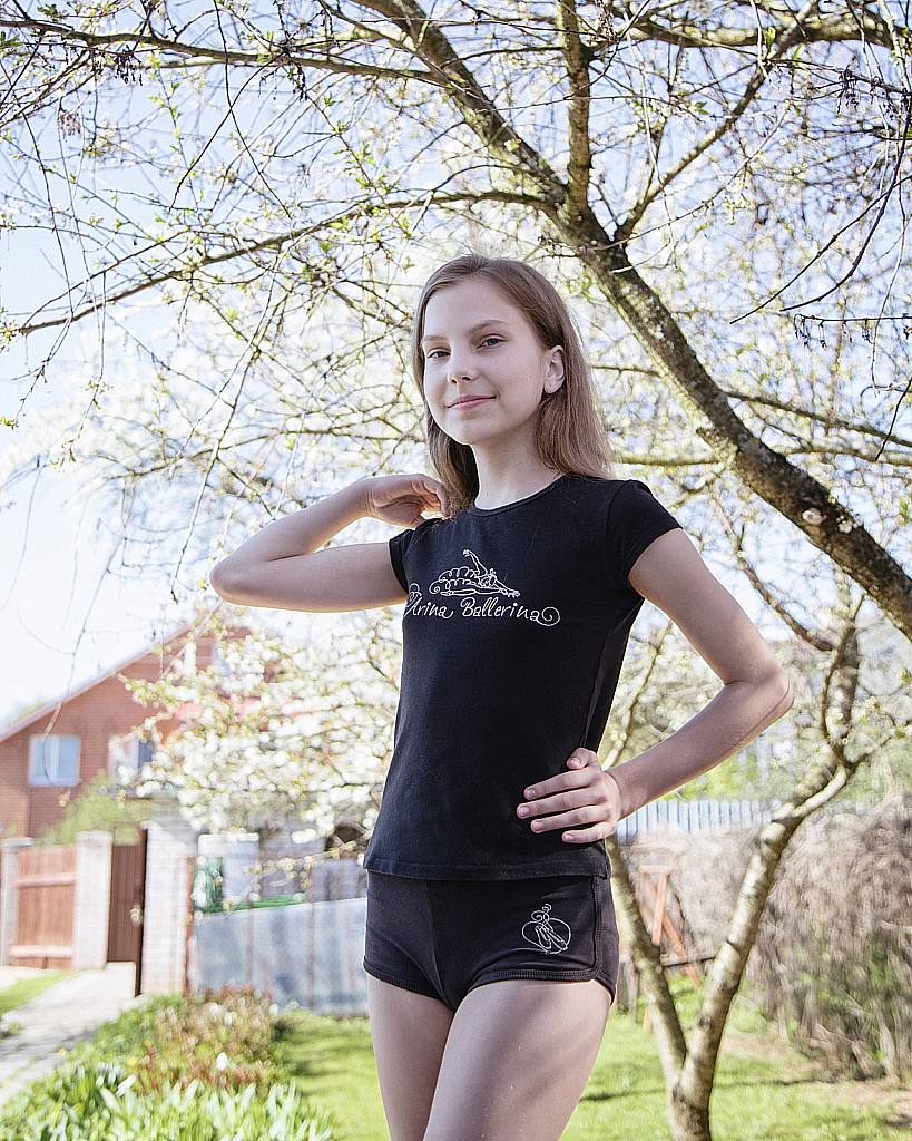 Ольга-200511_155403