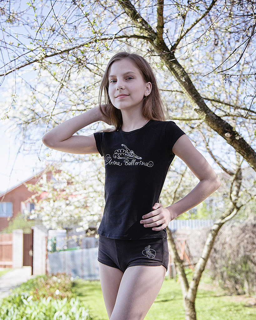 Ольга-200511_155426