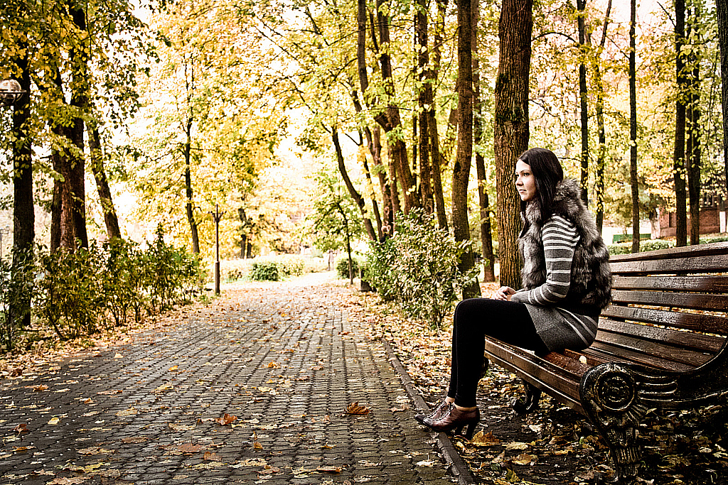 Осенние прогулки 2012-120923_173737