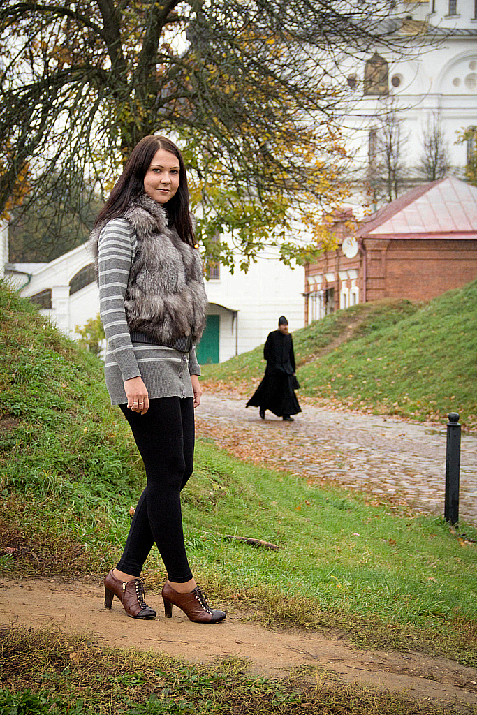 Осенние прогулки 2012-120923_174545