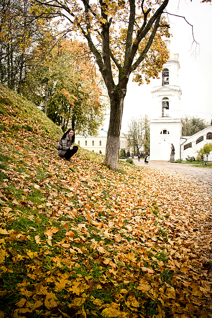 Осенние прогулки 2012-120923_174729